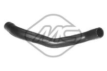 Metalcaucho 08780