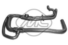 Metalcaucho 08783
