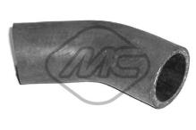 Metalcaucho 08792