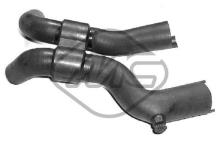 Metalcaucho 08795