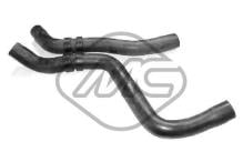 Metalcaucho 08797