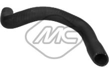 Metalcaucho 08810