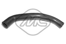 Metalcaucho 08811