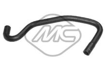 Metalcaucho 08822
