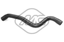 Metalcaucho 08825