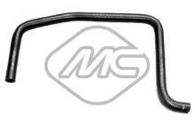 Metalcaucho 08836