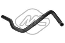 Metalcaucho 08840