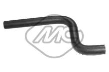 Metalcaucho 08846