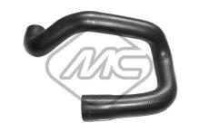 Metalcaucho 08850