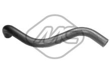 Metalcaucho 08851