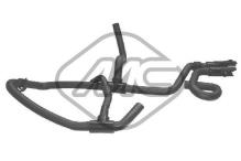 Metalcaucho 08852