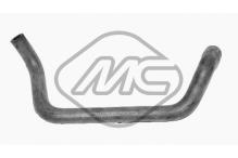 Metalcaucho 08866