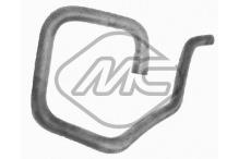 Metalcaucho 08872