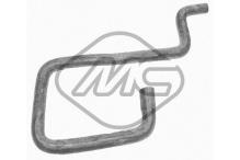Metalcaucho 08881