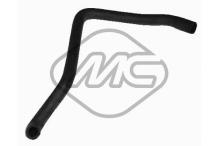 Metalcaucho 08882