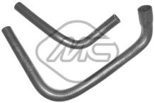 Metalcaucho 08892