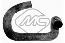 Metalcaucho 08899