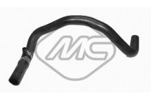 Metalcaucho 08902