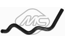Metalcaucho 08916
