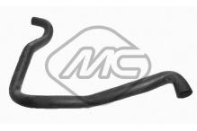 Metalcaucho 08922