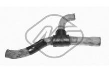 Metalcaucho 08924