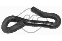 Metalcaucho 08944