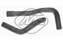 Metalcaucho 08946