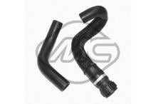 Metalcaucho 08947
