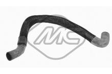 Metalcaucho 08948