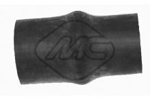 Metalcaucho 08950