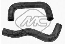 Metalcaucho 08952