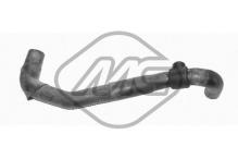 Metalcaucho 08954