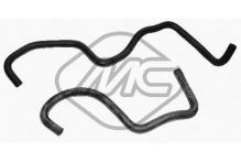 Metalcaucho 08960