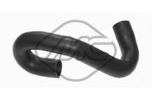Metalcaucho 08970
