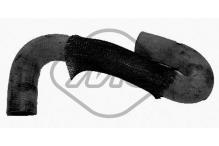 Metalcaucho 08973
