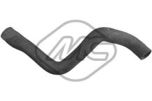 Metalcaucho 08978