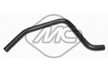 Metalcaucho 09018