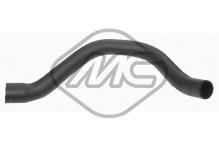 Metalcaucho 09029