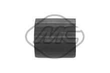 Metalcaucho 09061