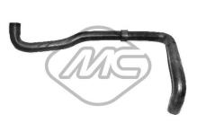 Metalcaucho 09084
