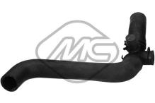 Metalcaucho 09085