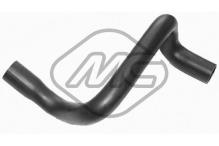Metalcaucho 09124