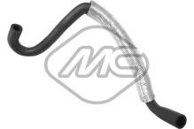 Metalcaucho 09128