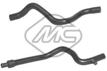 Metalcaucho 09152