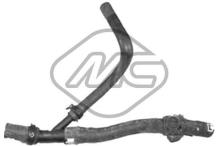 Metalcaucho 09171