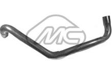 Metalcaucho 09173