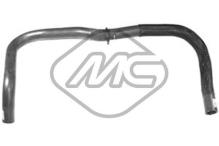 Metalcaucho 09207