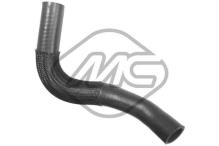 Metalcaucho 09210