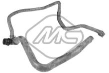 Metalcaucho 09222