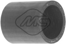 Metalcaucho 09232
